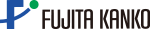 FUJITA KANKO