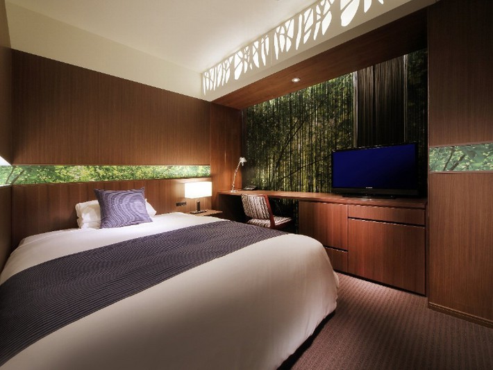 Miyagi Room (Single/Keyaki)