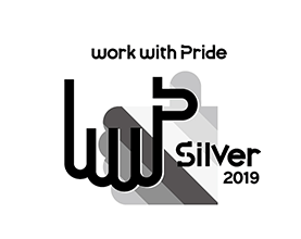 Formulating LGBT Ally Book